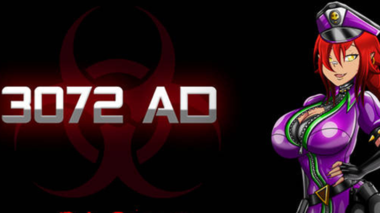 3072ad patch 3.3 save file download