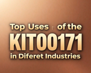 KIT00171