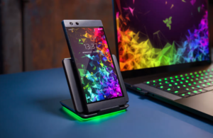 Razer Phone 2 