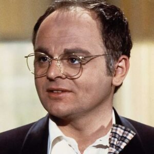 Gary Burghoff Net Worth