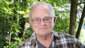 Gary Burghoff Net Worth